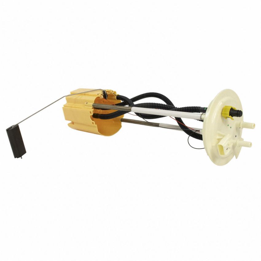 Motorcraft Fuel Tank Sending Units for 2016-2024 F-650, F-750 - FC4Z9275B