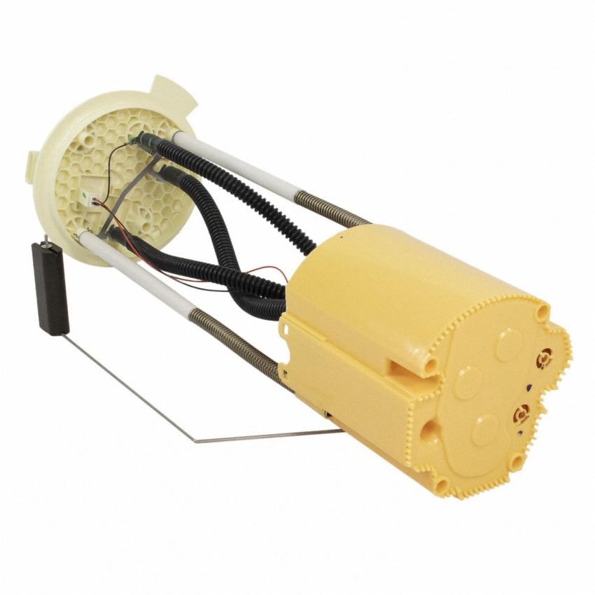 Motorcraft Fuel Tank Sending Units for 2016-2024 F-650, F-750 - FC4Z9275B