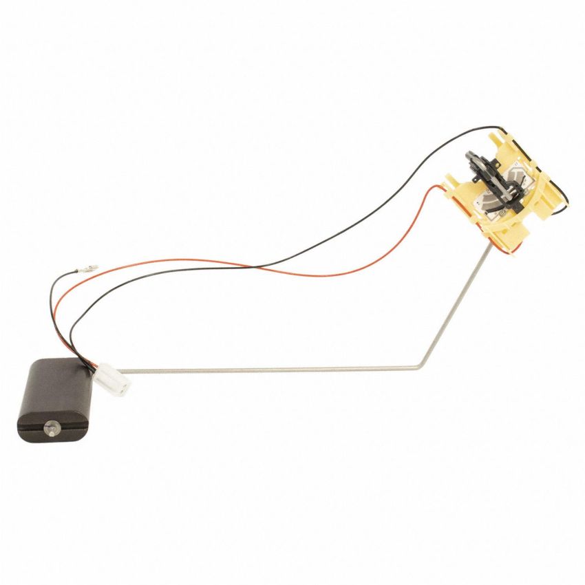 Motorcraft Fuel Tank Sending Units for 2016-2024 F-650, F-750 - FC4Z9A299B