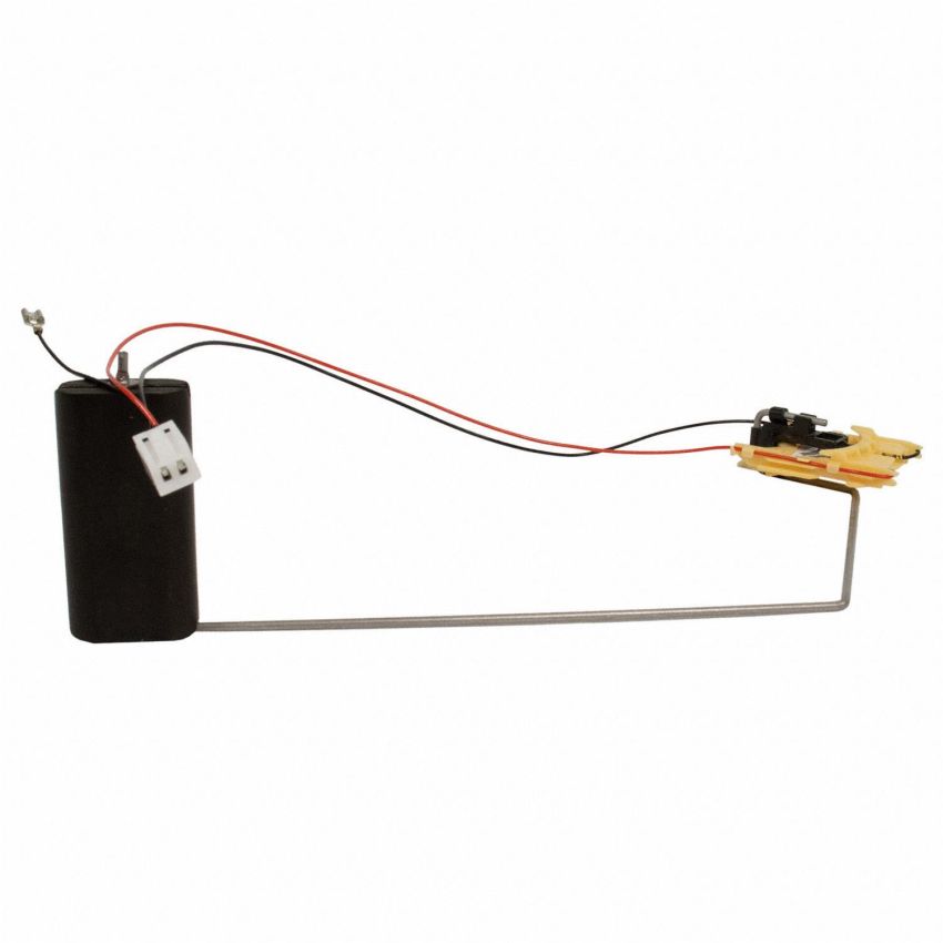 Motorcraft Fuel Tank Sending Units for 2016-2024 F-650, F-750 - FC4Z9A299B