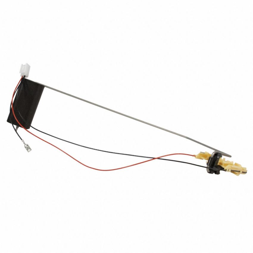 Motorcraft Fuel Tank Sending Units for 2016-2024 F-650, F-750 - FC4Z9A299C