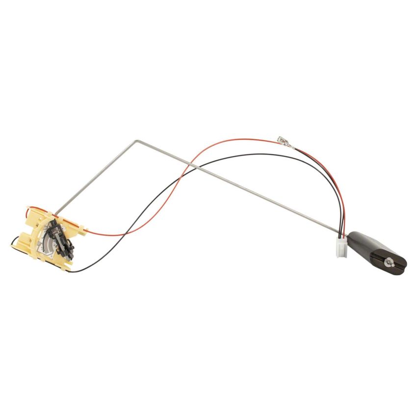 Motorcraft Fuel Tank Sending Units for 2016-2024 F-650, F-750 - FC4Z9A299C