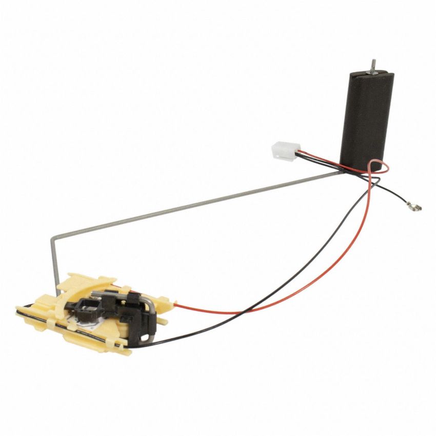 Motorcraft Fuel Tank Sending Units for 2016-2024 F-650, F-750 - FC4Z9A299C