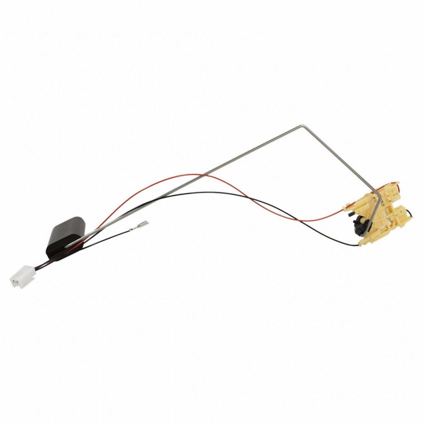 Motorcraft Fuel Tank Sending Units for 2016-2024 F-650, F-750 - FC4Z9A299C