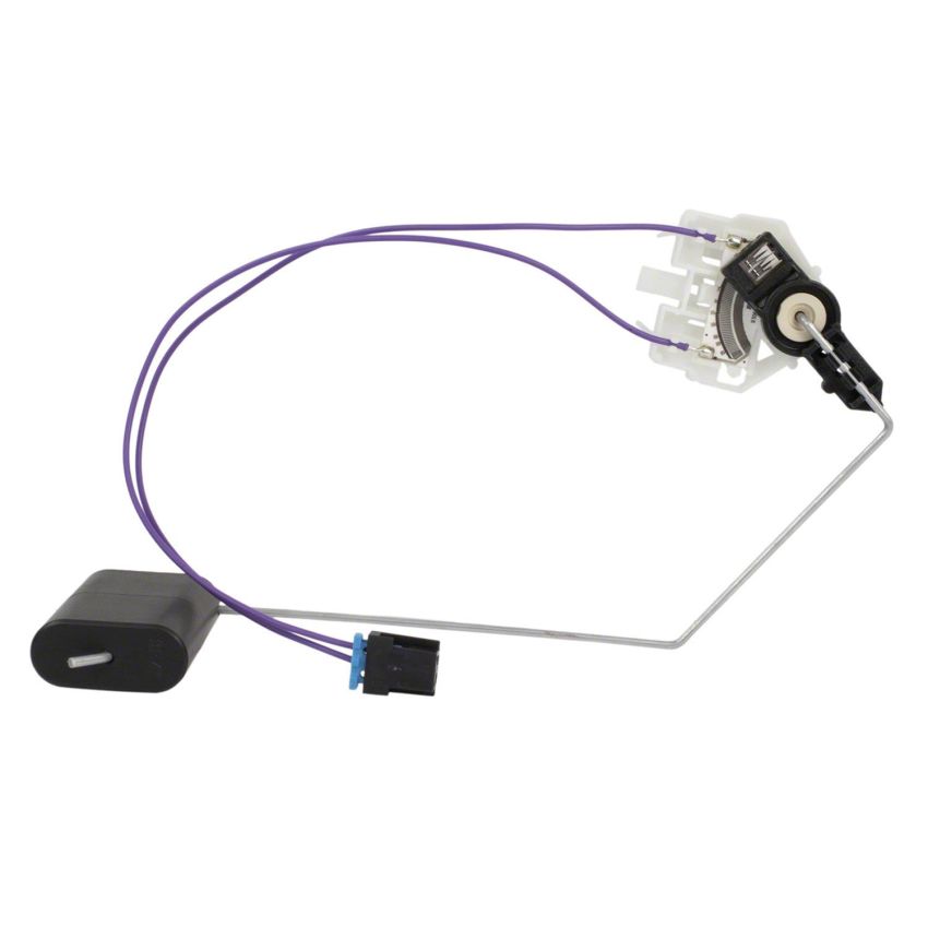 Motorcraft Fuel Tank Sending Units for 2016-2024 F-650, F-750 - FC4Z9A299D