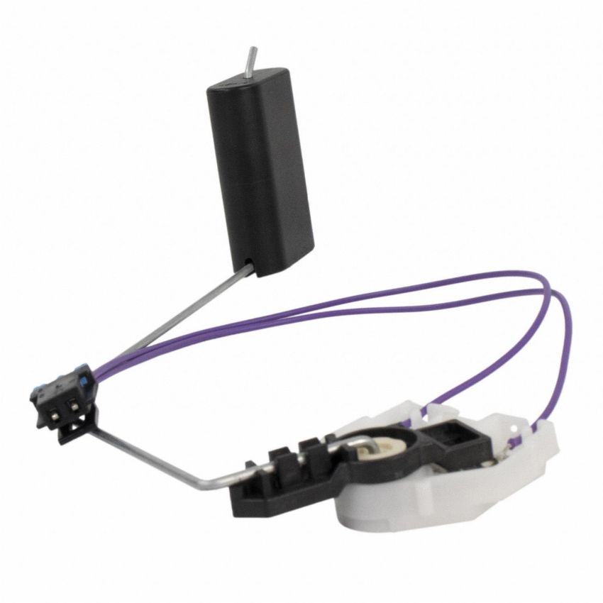 Motorcraft Fuel Tank Sending Units for 2016-2024 F-650, F-750 - FC4Z9A299D