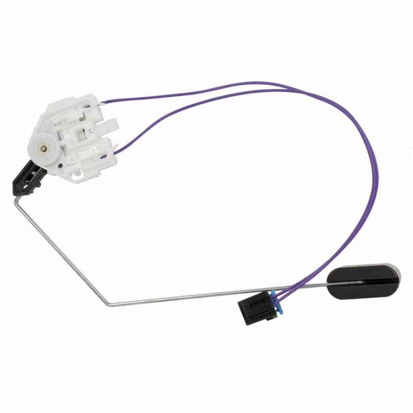 Motorcraft Fuel Tank Sending Units for 2016-2024 F-650, F-750 - FC4Z9A299D