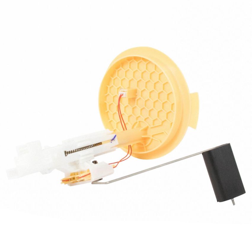 Motorcraft Sensors and Sending Units E1GZ9275A