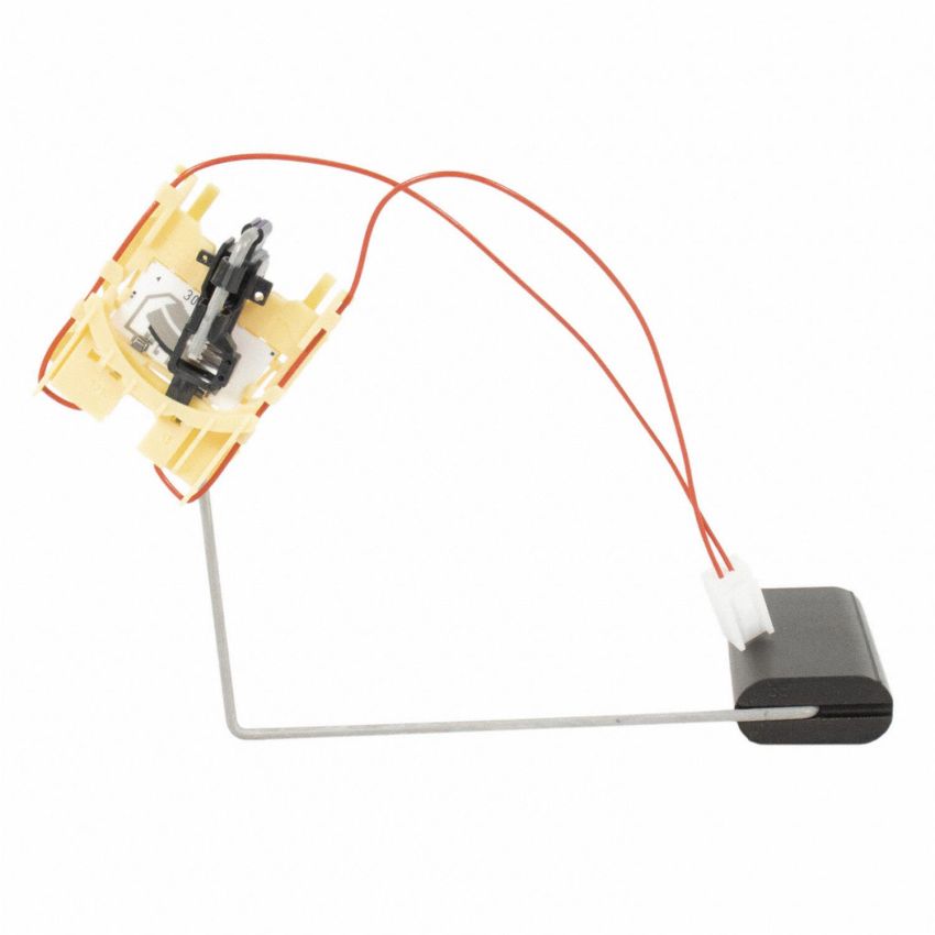 Motorcraft Sensors and Sending Units E1GZ9A299A