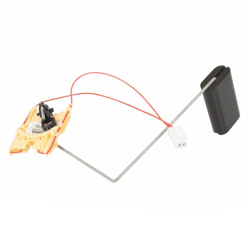 Motorcraft Sensors and Sending Units E1GZ9A299A