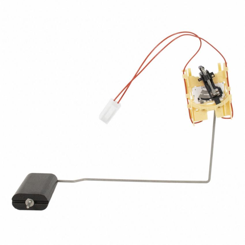Motorcraft Sensors and Sending Units E1GZ9A299B