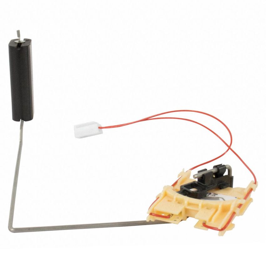 Motorcraft Sensors and Sending Units E1GZ9A299B