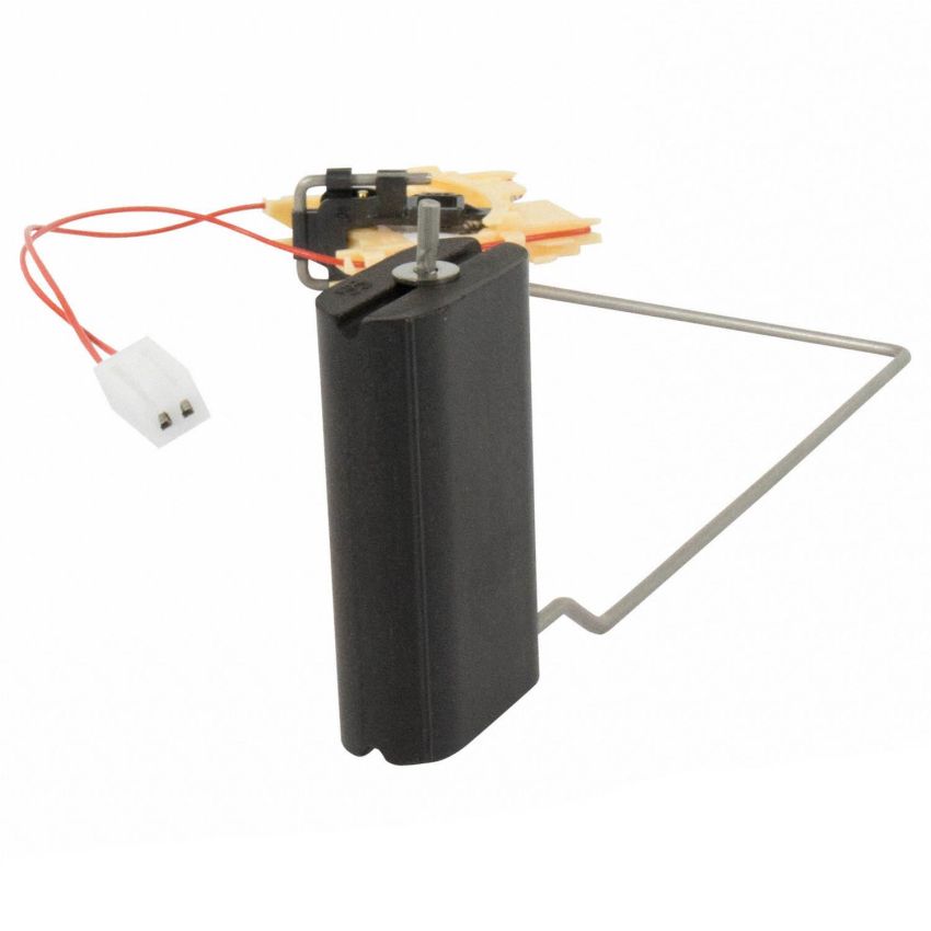Motorcraft Sensors and Sending Units E1GZ9A299B