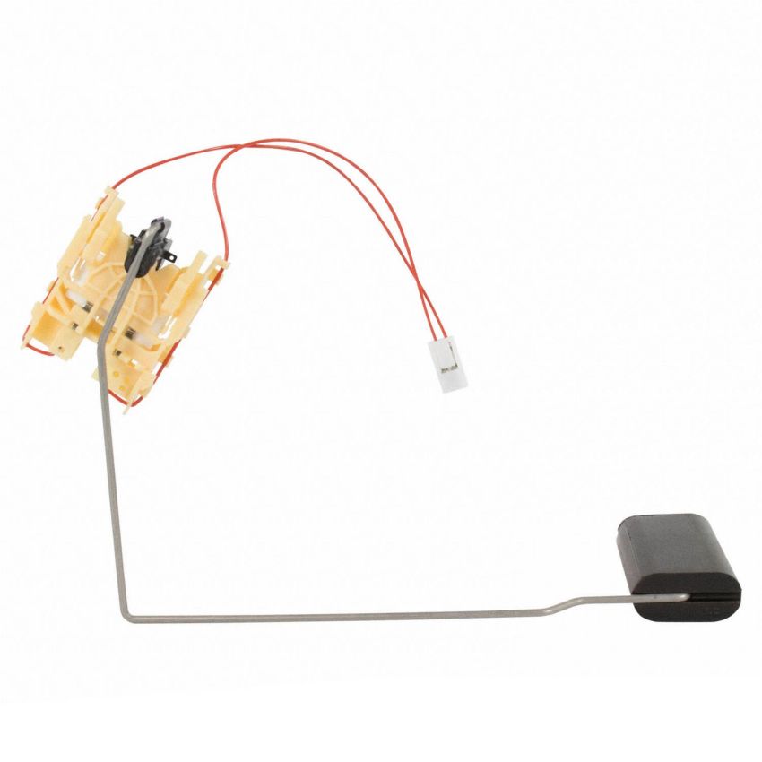 Motorcraft Sensors and Sending Units E1GZ9A299B