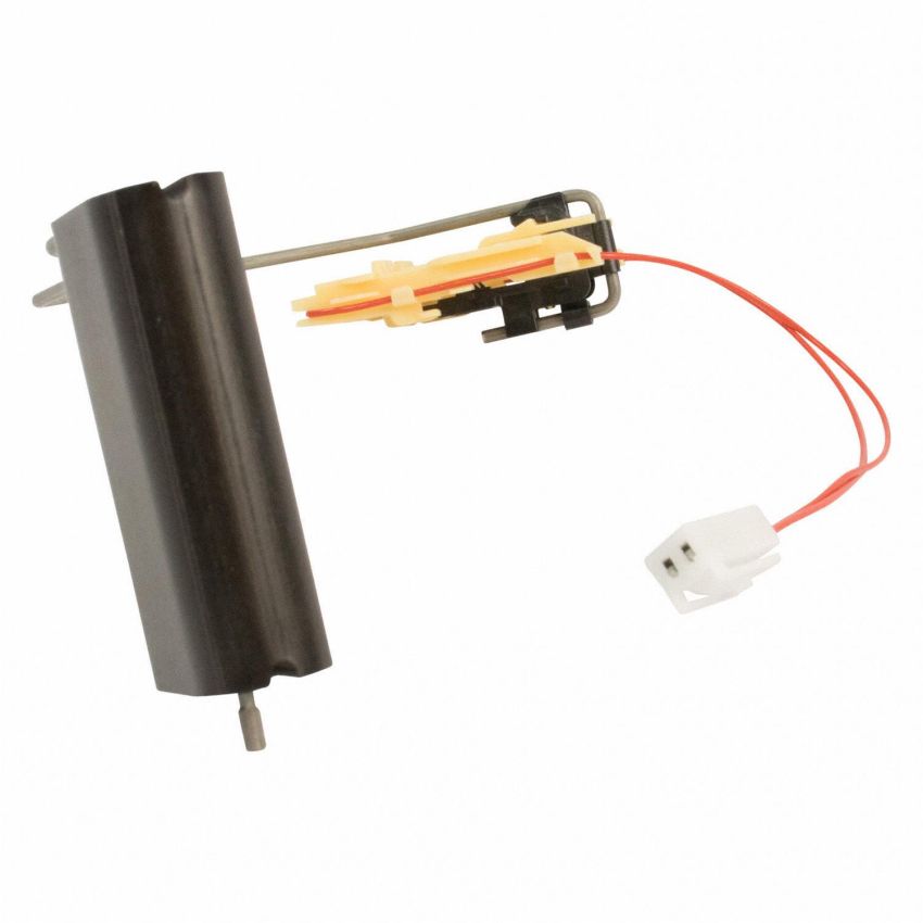 Motorcraft Fuel Tank Sending Units for 2014-2018 TRANSIT CONNECT - DV6Z9A299C