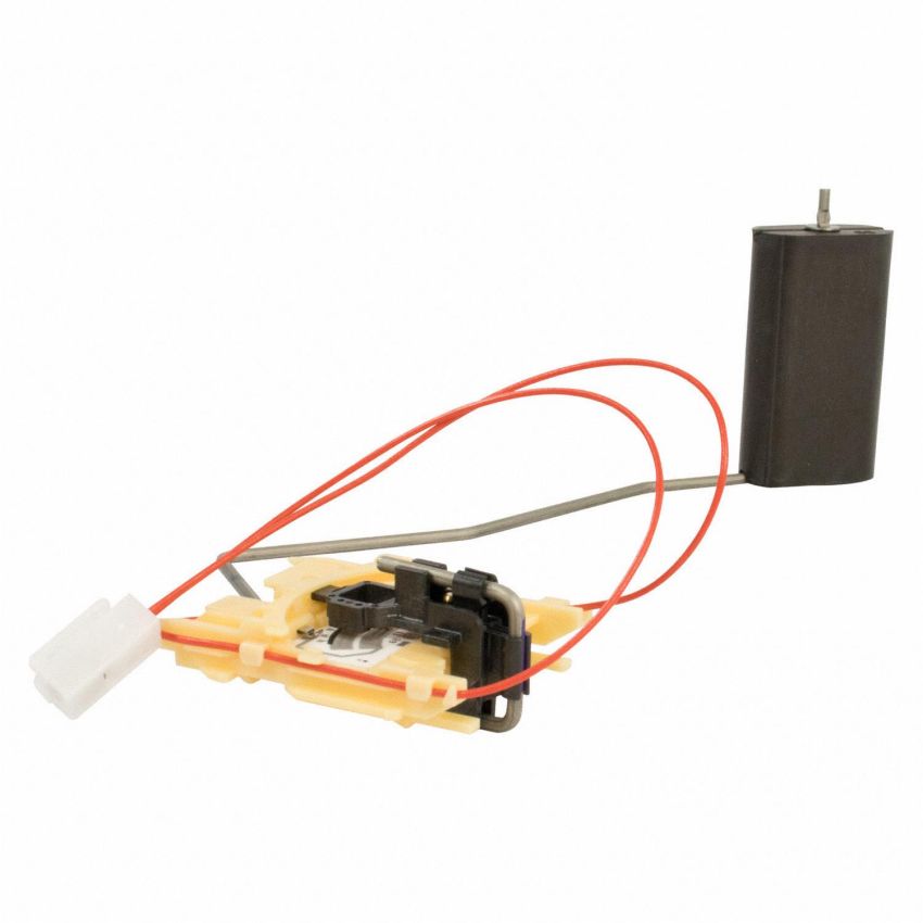 Motorcraft Fuel Tank Sending Units for 2014-2018 TRANSIT CONNECT - DV6Z9A299C