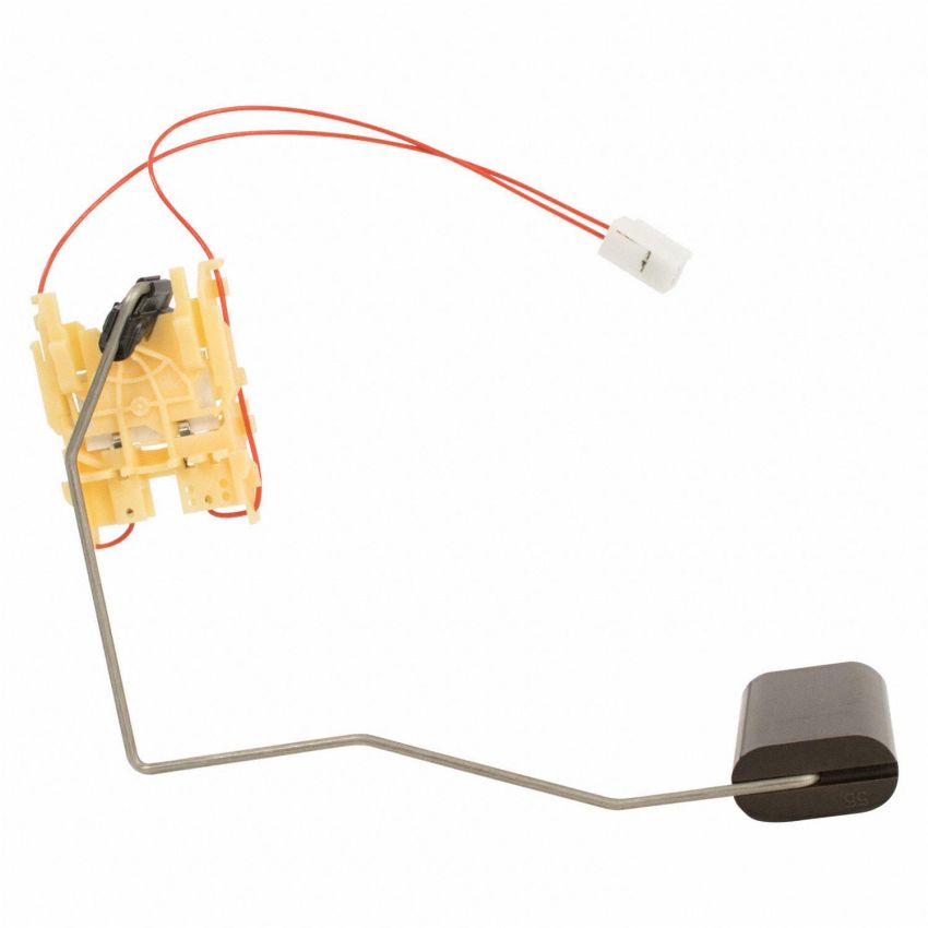 Motorcraft Fuel Tank Sending Units for 2014-2018 TRANSIT CONNECT - DV6Z9A299C