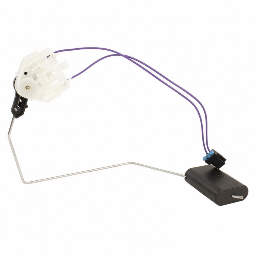 Motorcraft Fuel Tank Sending Units for 2015-2017 EXPEDITION, NAVIGATOR - FL1Z9A299C