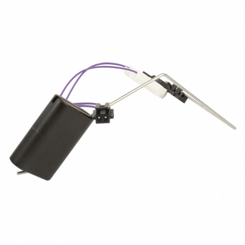 Motorcraft Fuel Tank Sending Units for 2015-2017 EXPEDITION, NAVIGATOR - FL1Z9A299C