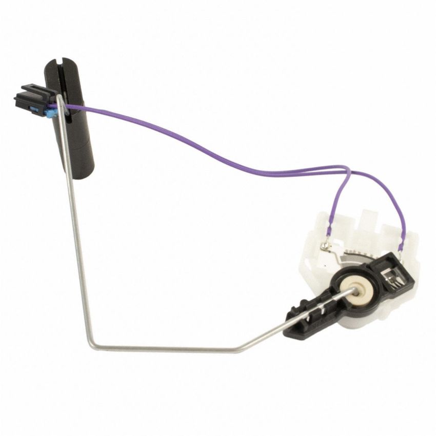 Motorcraft Fuel Tank Sending Units for 2015-2017 EXPEDITION, NAVIGATOR - FL1Z9A299C