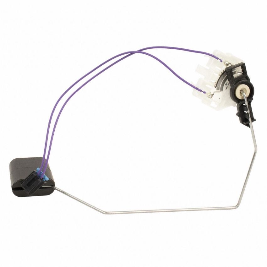 Motorcraft Fuel Tank Sending Units for 2015-2017 EXPEDITION, NAVIGATOR - FL1Z9A299C