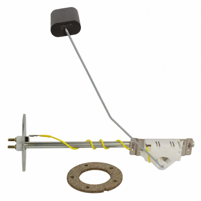 Motorcraft Sensors and Sending Units E9HZ9275A