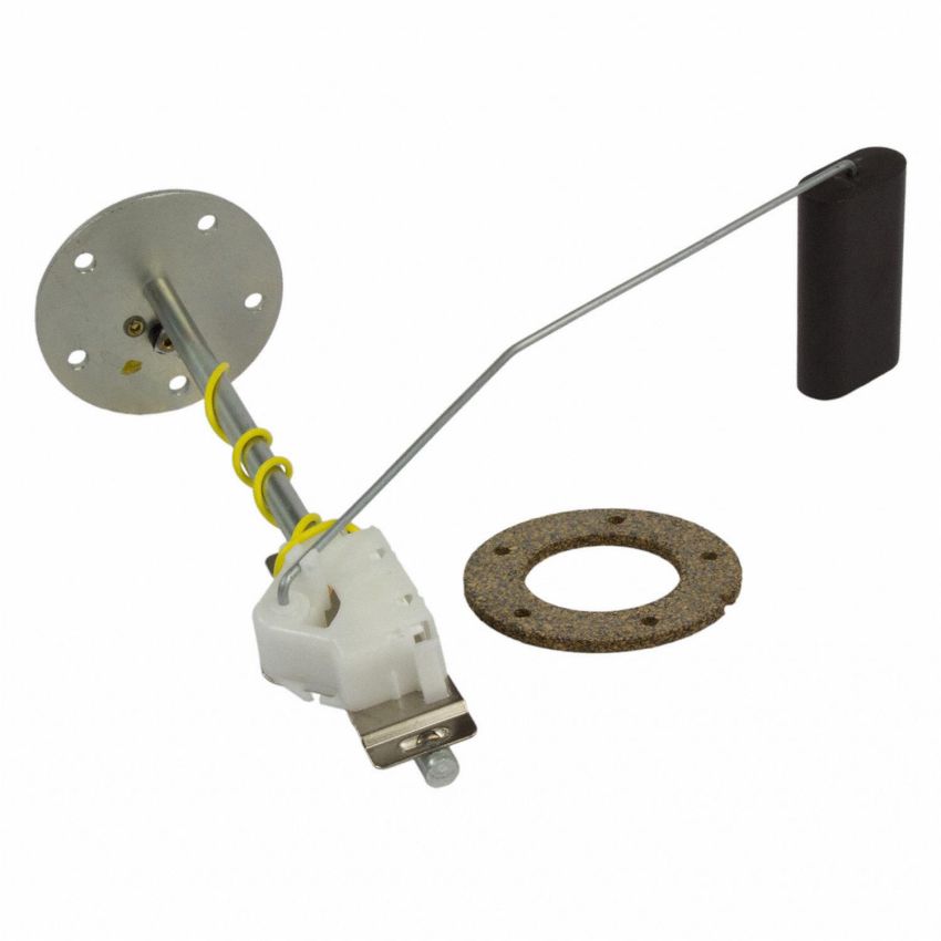 Motorcraft Sensors and Sending Units E9HZ9275A