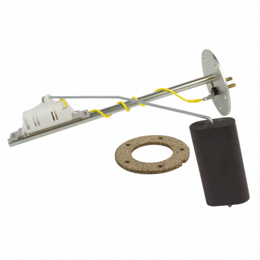 Motorcraft Sensors and Sending Units E9HZ9275A
