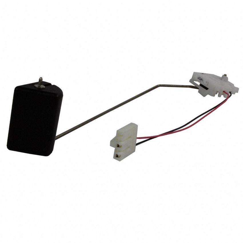Motorcraft Fuel Tank Sending Units for 2016-2018 EDGE, MKX - F2GZ9A299D