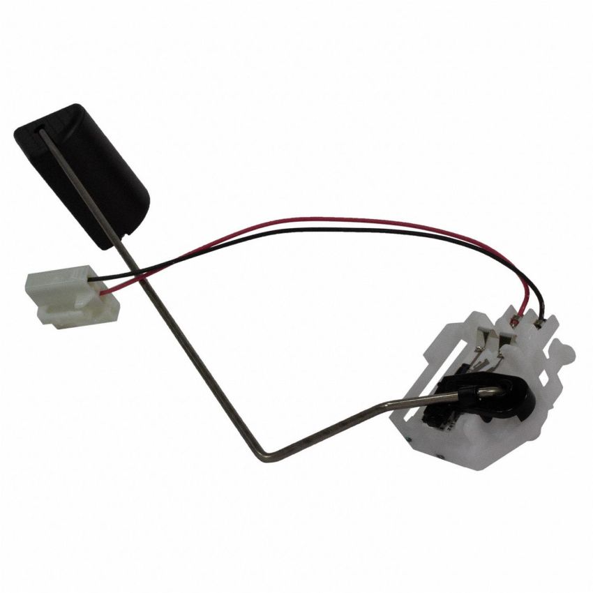 Motorcraft Fuel Tank Sending Units for 2016-2018 EDGE, MKX - F2GZ9A299D