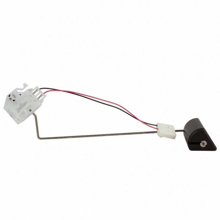 Motorcraft Fuel Tank Sending Units for 2016-2018 EDGE, MKX - F2GZ9A299D