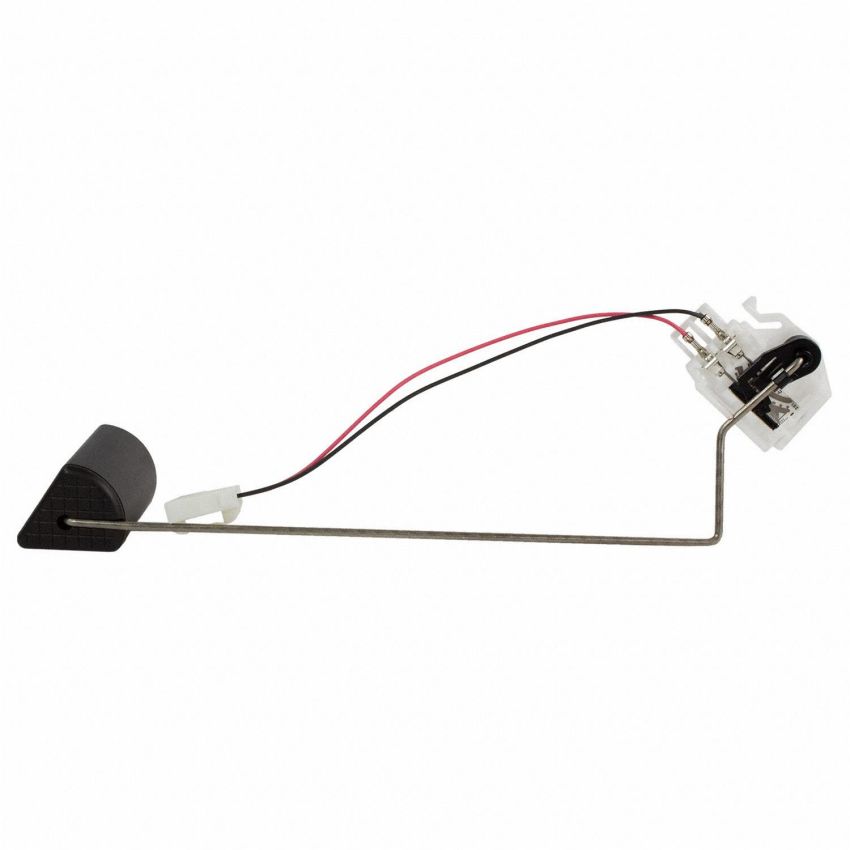 Motorcraft Fuel Tank Sending Units for 2016-2018 EDGE, MKX - F2GZ9A299D