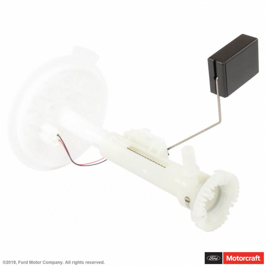 Motorcraft Fuel Tank Sending Units for 2015-2018 EDGE, 2016-2018 MKX - F2GZ9275B