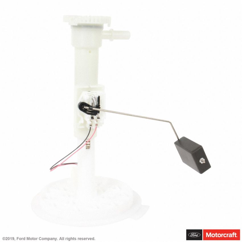 Motorcraft Fuel Tank Sending Units for 2015-2018 EDGE, 2016-2018 MKX - F2GZ9275B