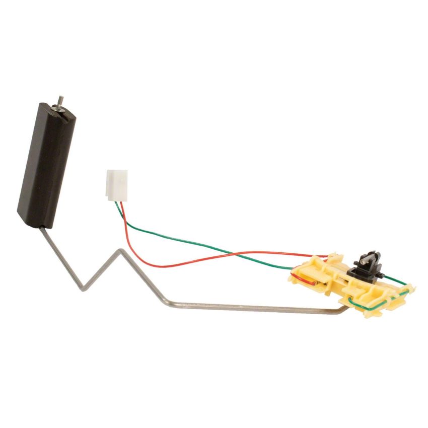 Motorcraft Fuel Tank Sending Units for 2017-2019 ESCAPE - GV6Z9A299A