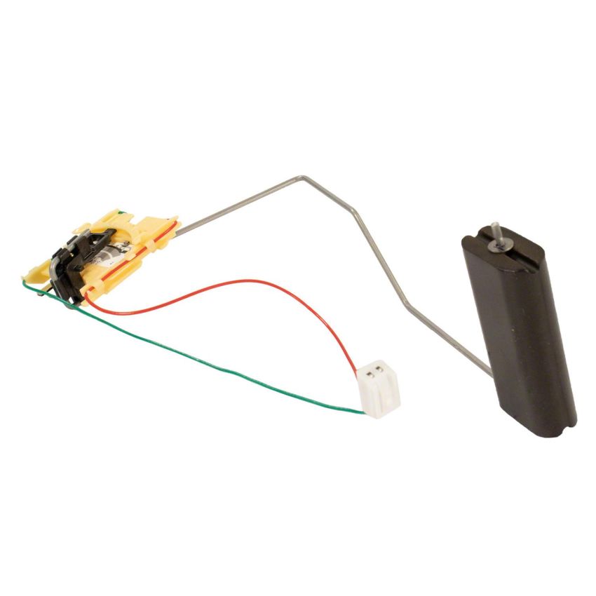 Motorcraft Fuel Tank Sending Units for 2017-2019 ESCAPE - GV6Z9A299A