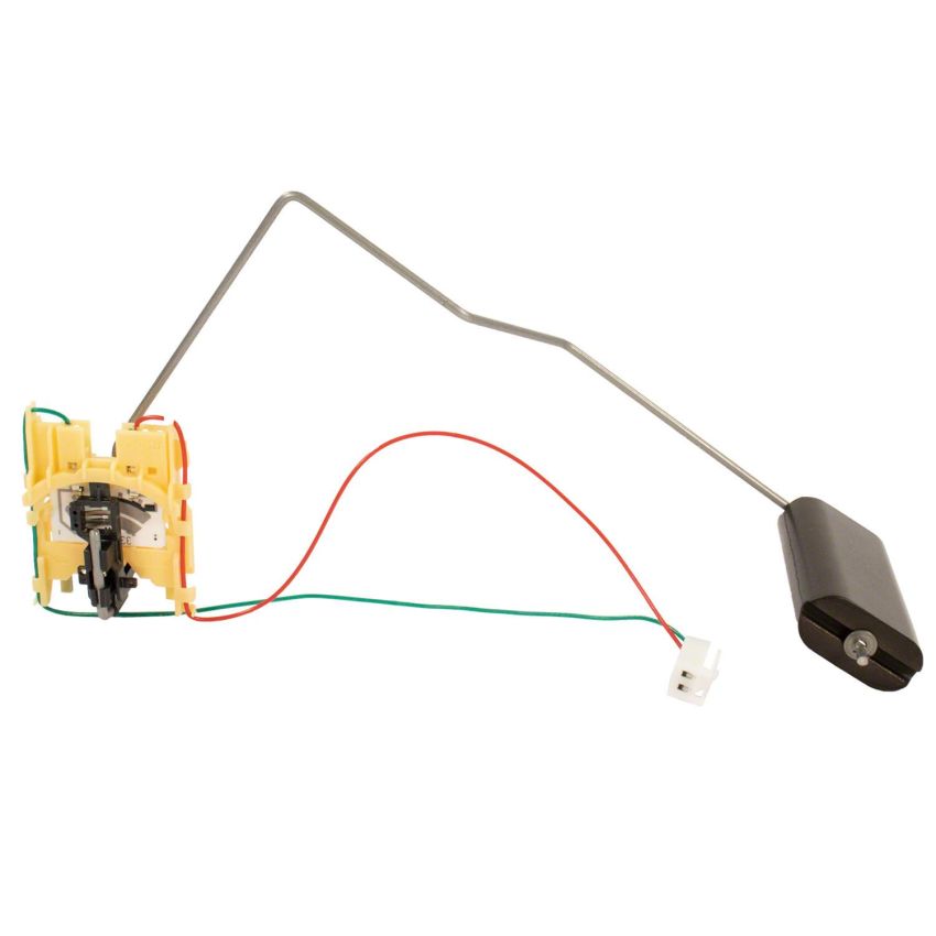 Motorcraft Fuel Tank Sending Units for 2017-2019 ESCAPE - GV6Z9A299A