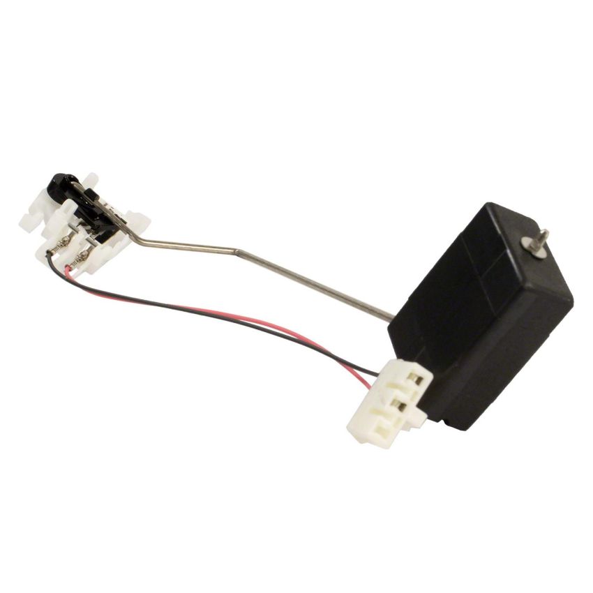 Motorcraft Fuel Tank Sending Units for 2016-2020 FUSION, 2017-2020 MKZ - FP5Z9A299B