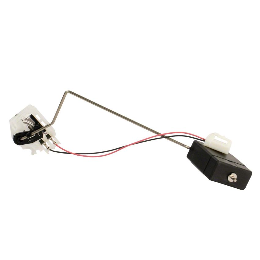 Motorcraft Fuel Tank Sending Units for 2016-2020 FUSION, 2017-2020 MKZ - FP5Z9A299B