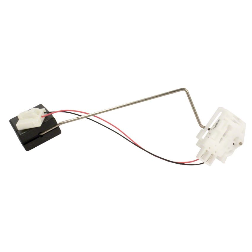Motorcraft Fuel Tank Sending Units for 2016-2020 FUSION, 2017-2020 MKZ - FP5Z9A299B