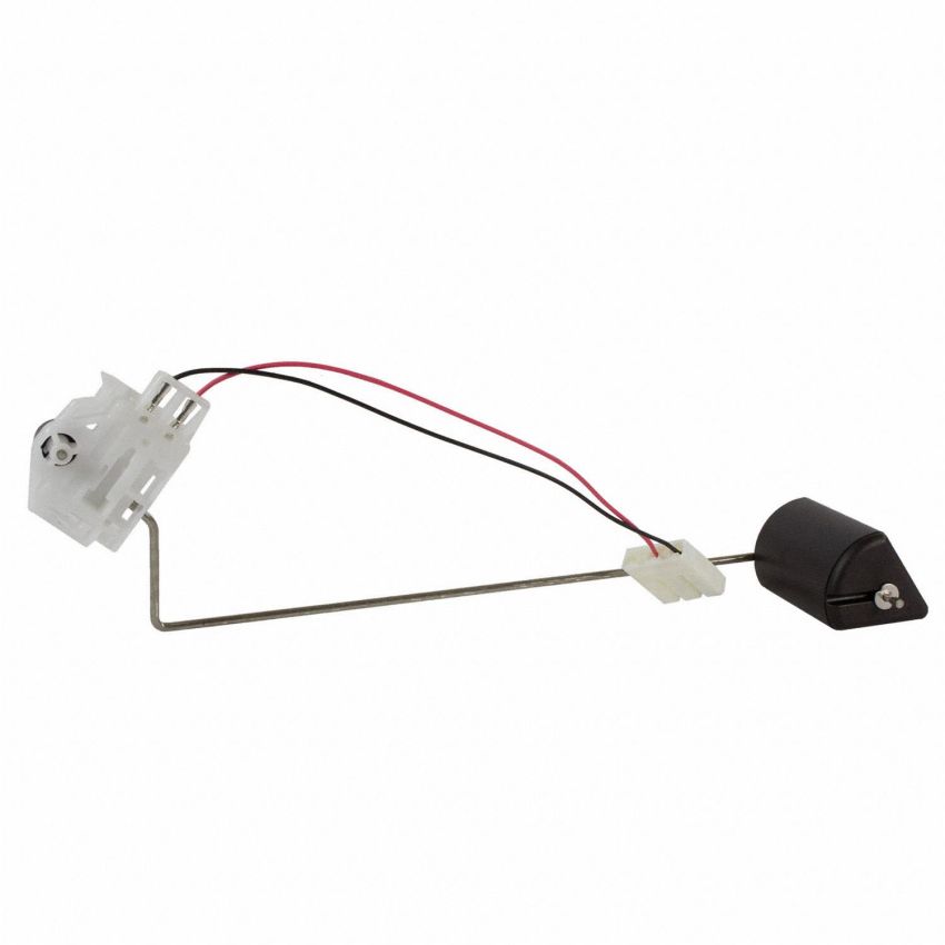 Motorcraft Fuel Tank Sending Units for 2017-2020 FUSION, MKZ - HG9Z9A299A
