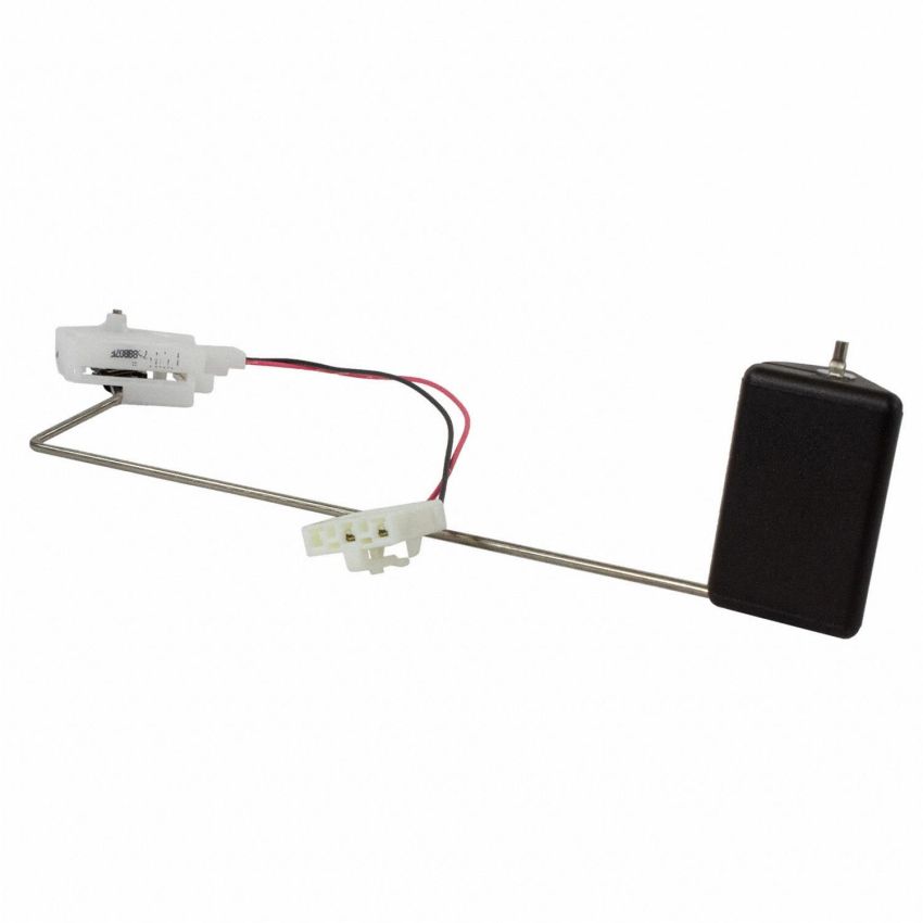 Motorcraft Fuel Tank Sending Units for 2017-2020 FUSION, MKZ - HG9Z9A299A