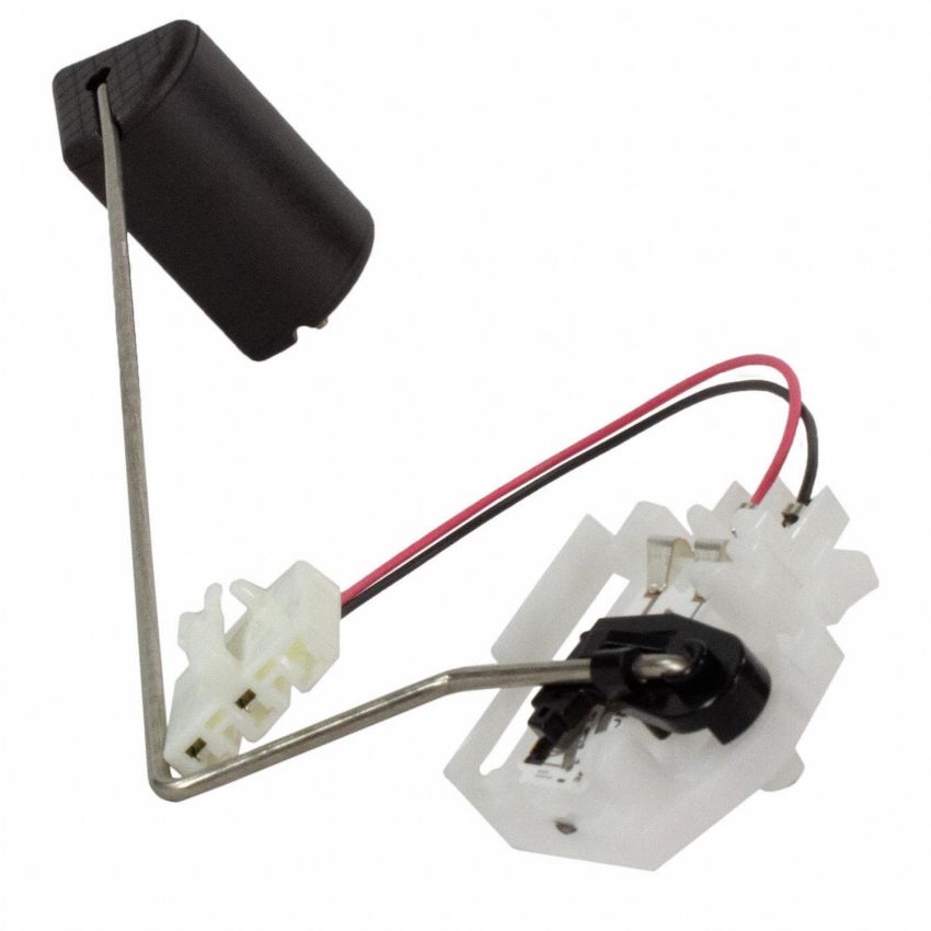 Motorcraft Fuel Tank Sending Units for 2017-2020 FUSION, MKZ - HG9Z9A299A