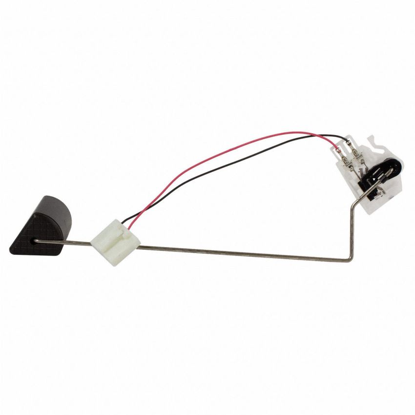 Motorcraft Fuel Tank Sending Units for 2017-2020 FUSION, MKZ - HG9Z9A299A
