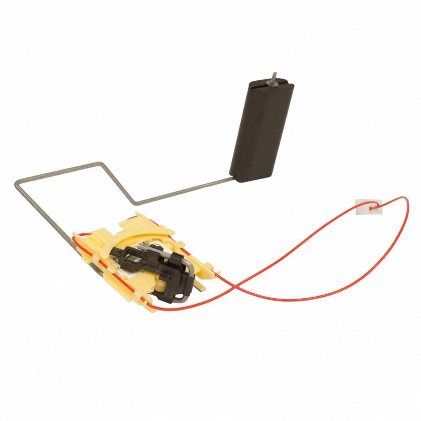 Motorcraft Fuel Tank Sending Units for 2017-2019 ESCAPE, MKC - GV6Z9A299B