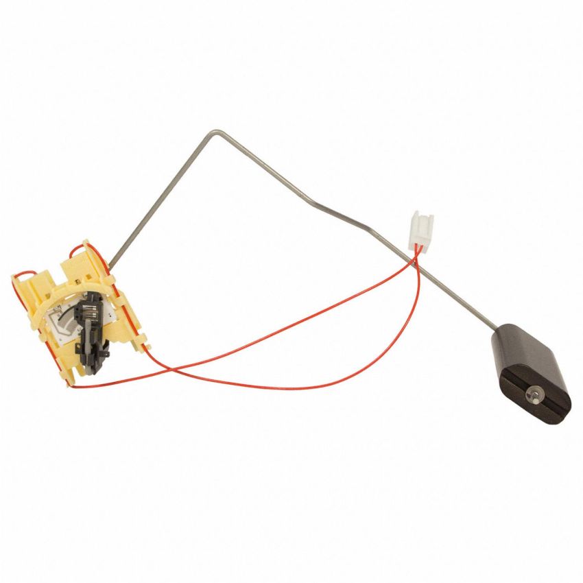 Motorcraft Fuel Tank Sending Units for 2017-2019 ESCAPE, MKC - GV6Z9A299B