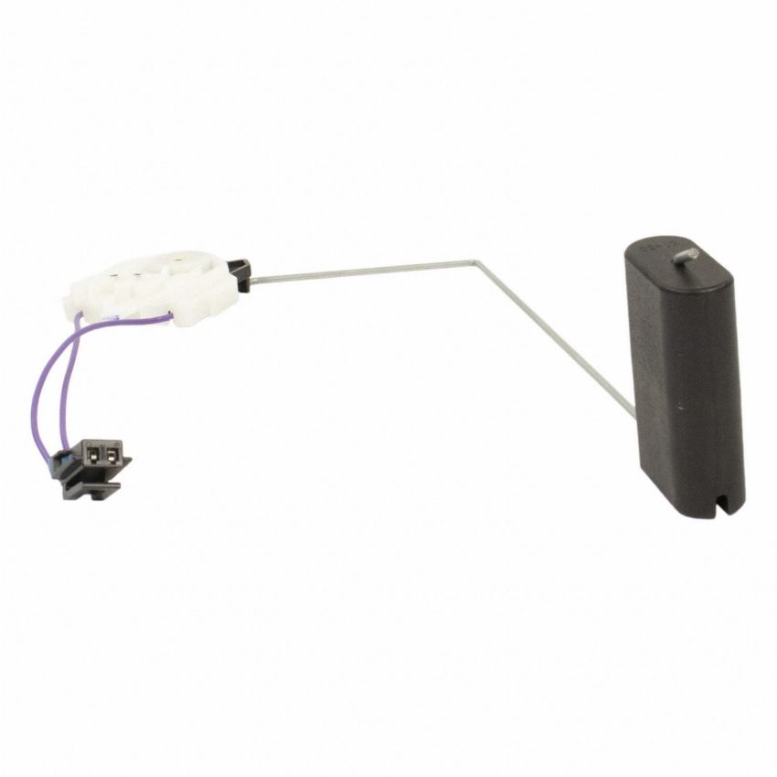 Motorcraft Fuel Tank Sending Units for 2017-2019 MKC - GJ7Z9A299A