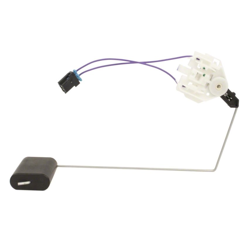 Motorcraft Fuel Tank Sending Units for 2017-2019 MKC - GJ7Z9A299A