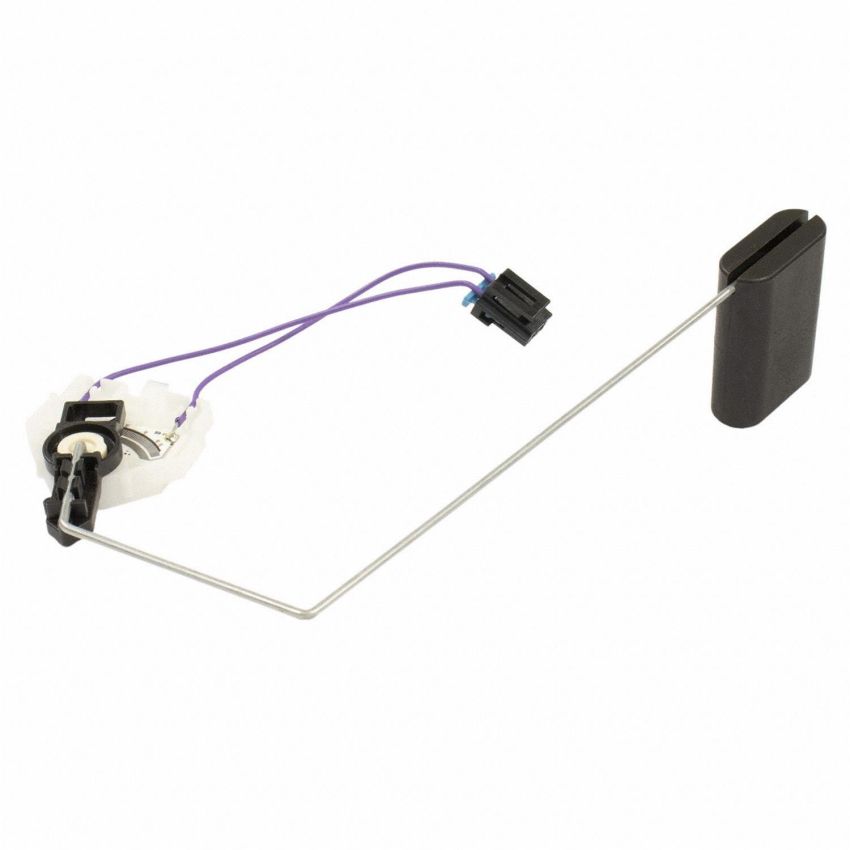 Motorcraft Fuel Tank Sending Units for 2017-2019 MKC - GJ7Z9A299A