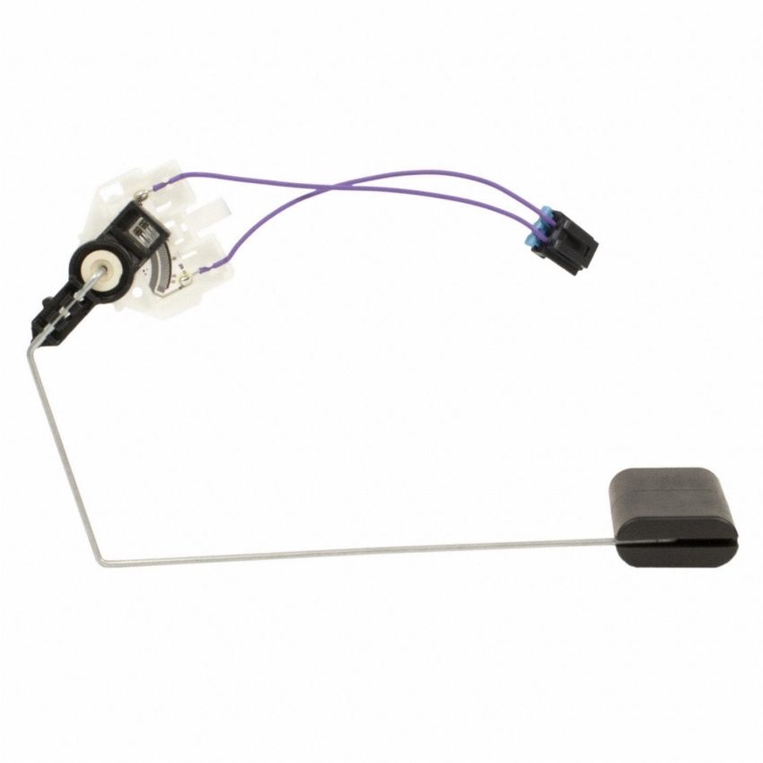 Motorcraft Fuel Tank Sending Units for 2017-2019 MKC - GJ7Z9A299A